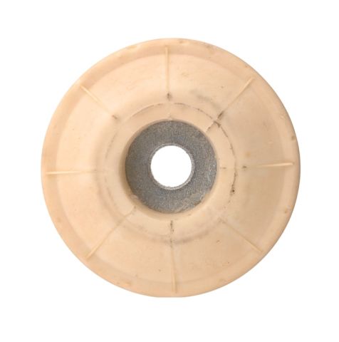 FEBI 23470