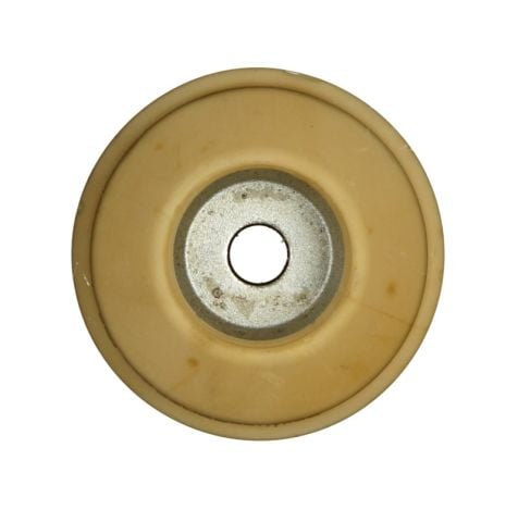 FEBI 23470