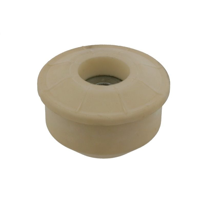 FEBI 23470