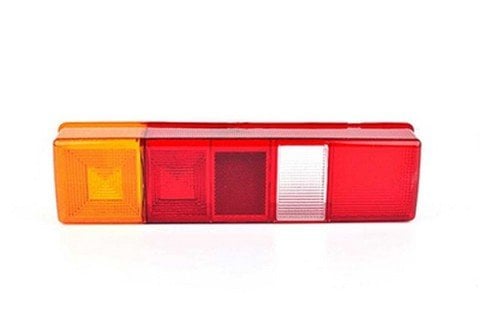 BSG 30-808-001