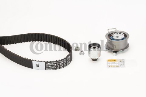 CT1028K3