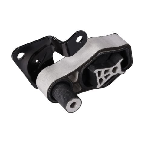 FEBI 30057