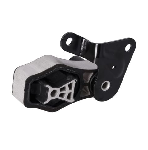 FEBI 30057
