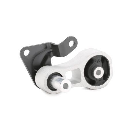 FEBI 30057