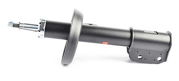 BSG 65-300-025
