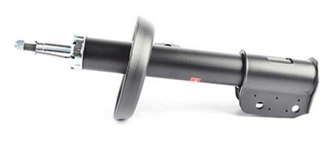 BSG 65-300-025