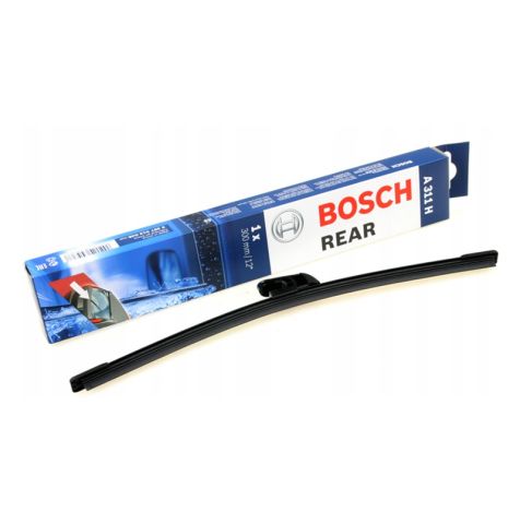 BCH 3397013048zz2