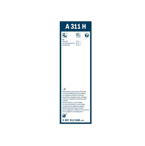 BCH 3397013048zz2