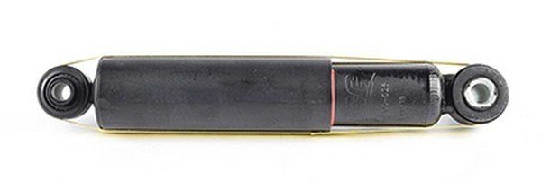 BSG 65-300-026