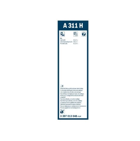 BCH 3397013048zz3