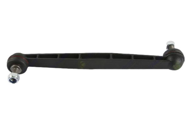 TEK O-450