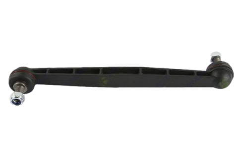 TEK O-450