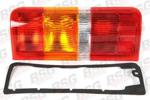 BSG 30-805-001