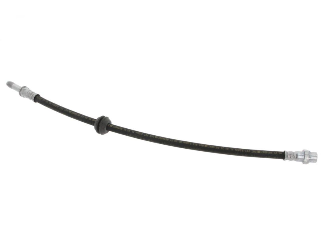 COR 19026628