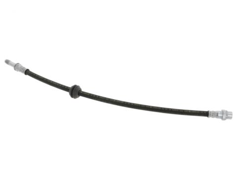 COR 19026628