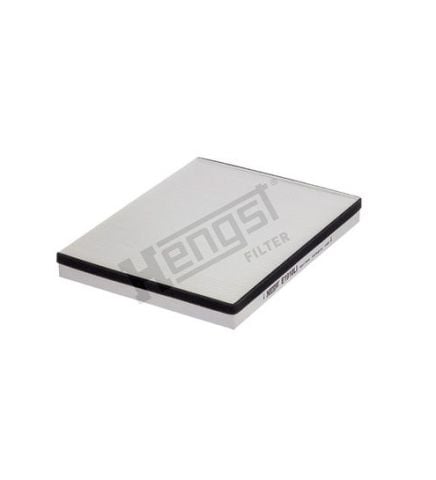 HNG E1910LI