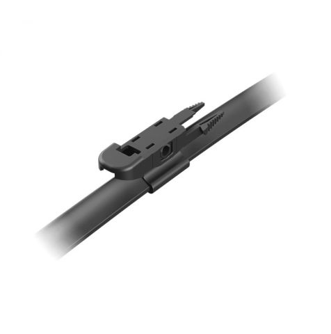 SIL SB2020Bzz2