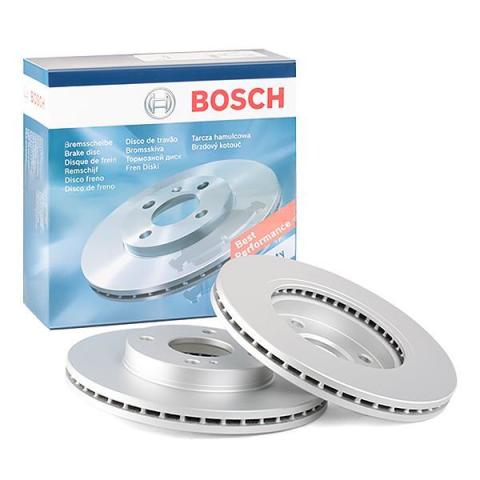 BCH 0986479R76