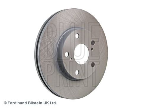 BLU ADT343240