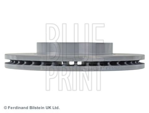 BLU ADT343240