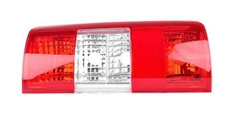 BSG 30-805-013