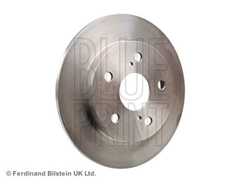 BLU ADT343262