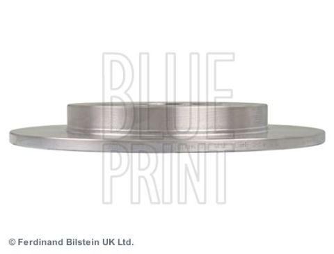 BLU ADT343262