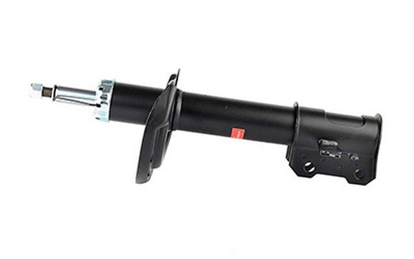 BSG 65-300-038