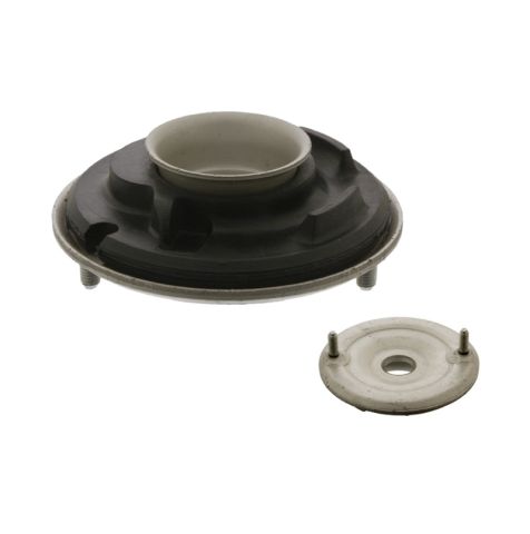 FEBI 38626