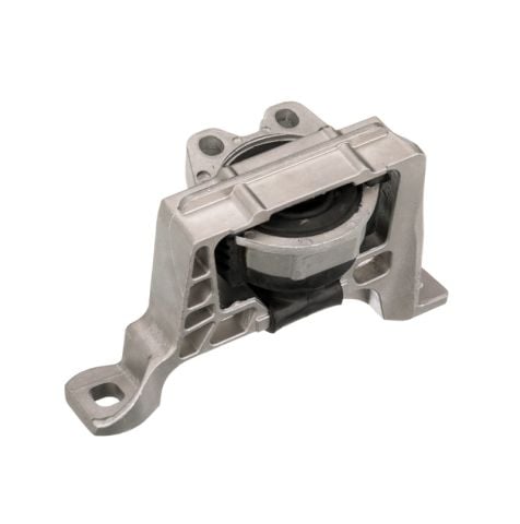 RAP R52514