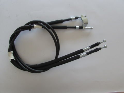 CAVO 5902 608
