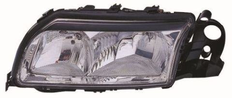 DPO773-1110R-LD-EM
