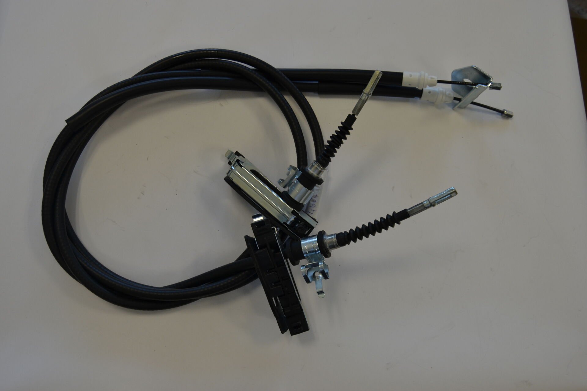 CAVO 4602 609