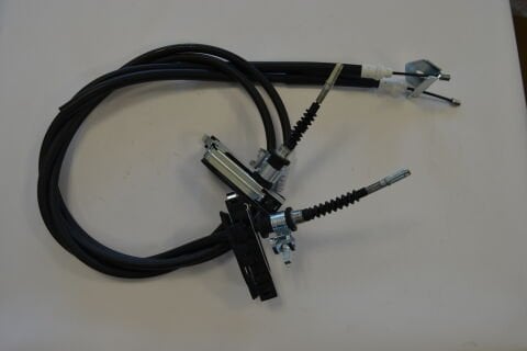 CAVO 4602 609