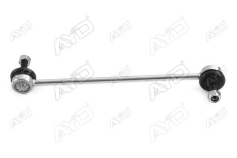AYD96-01014