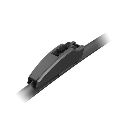 SIL SB2020Uzz3