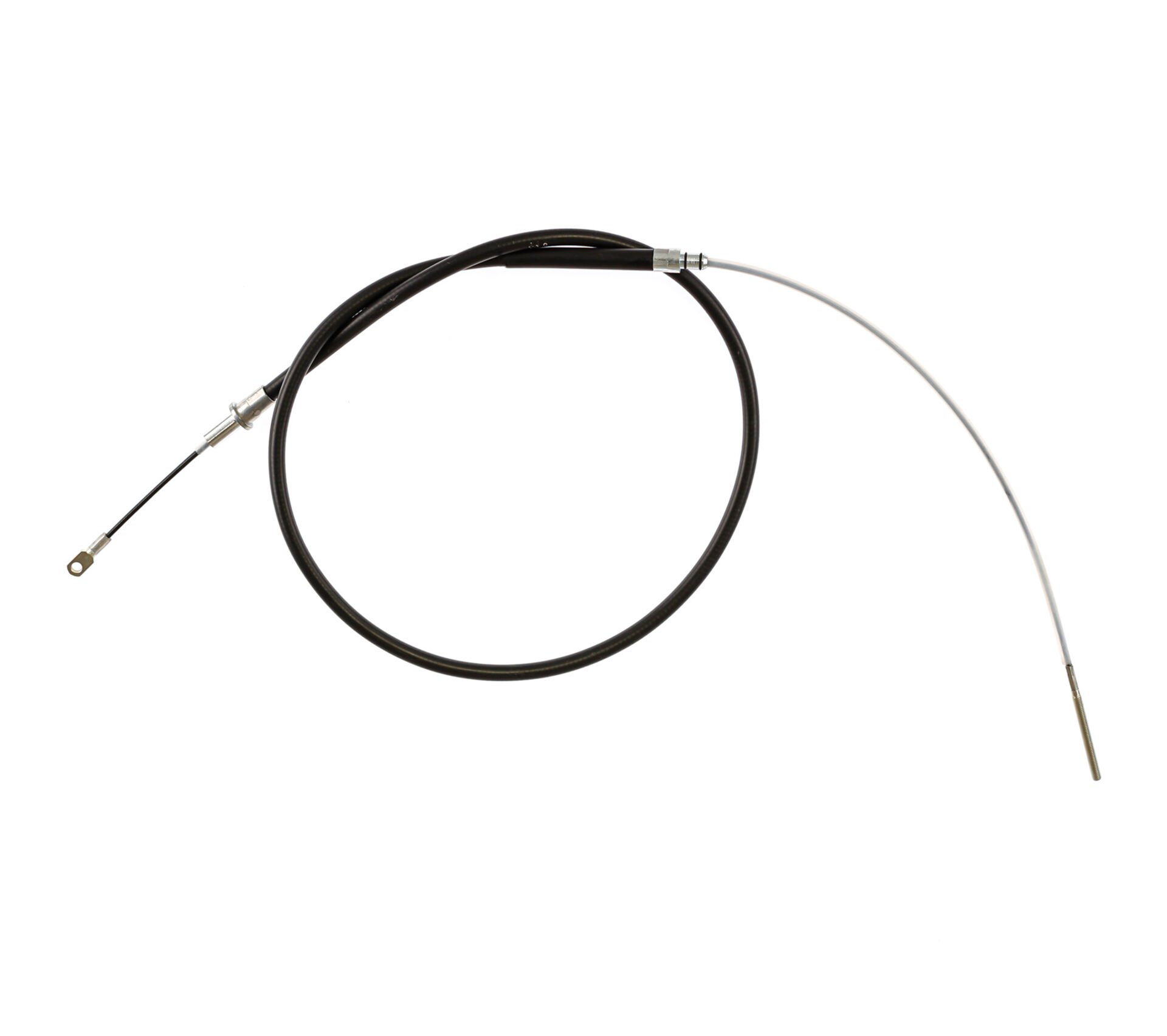 CAVO 4402 621