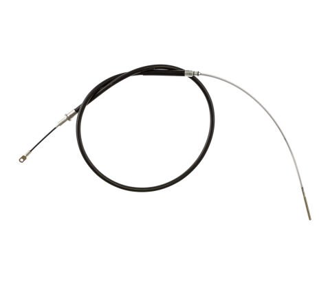 CAVO 4402 621