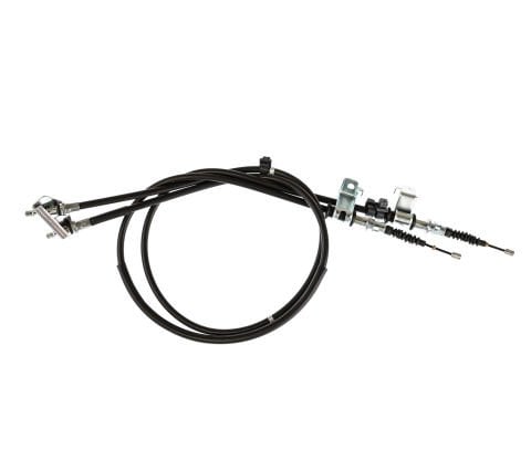 CAVO 4602 751