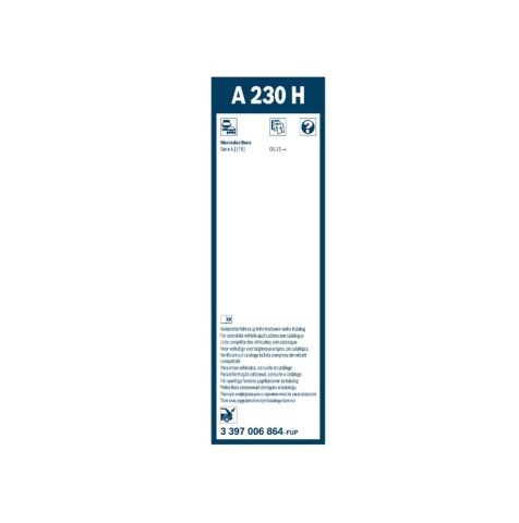 BCH 3397006864zz1