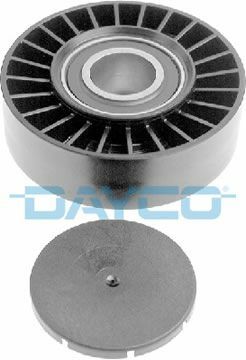 DAY APV2136