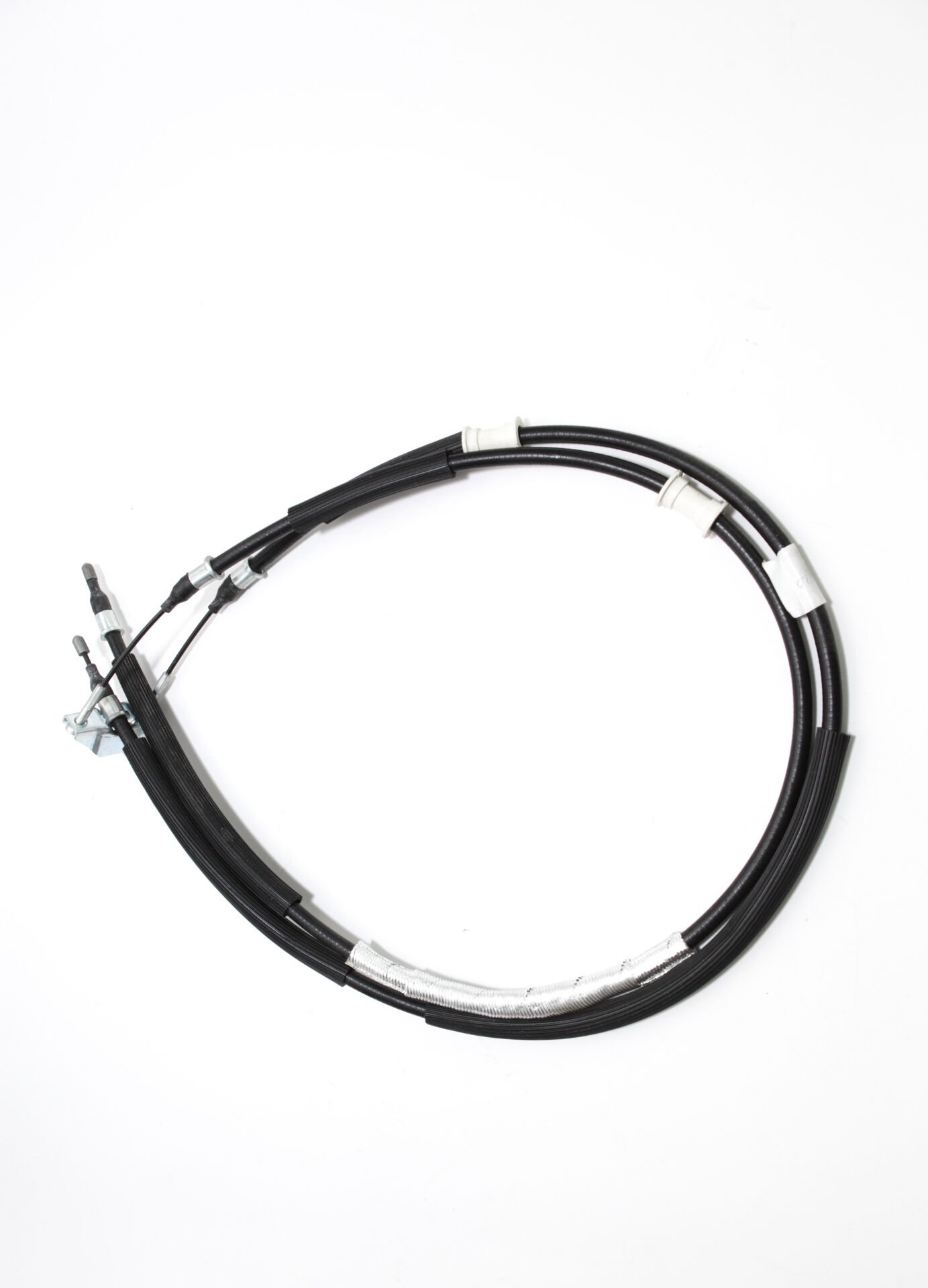 CAVO 5902 620