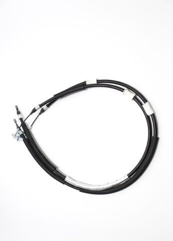CAVO 5902 620
