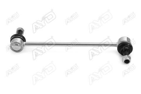 AYD96-03098