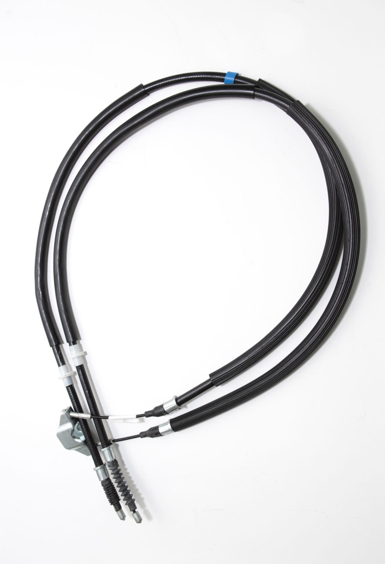 CAVO 5902 624