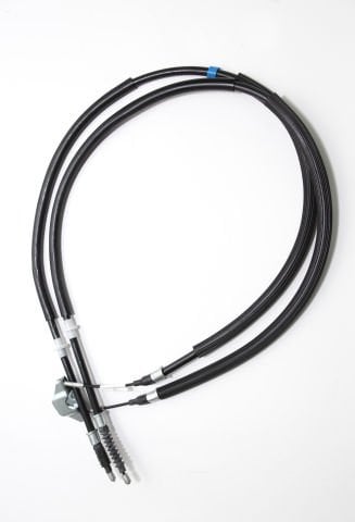 CAVO 5902 624