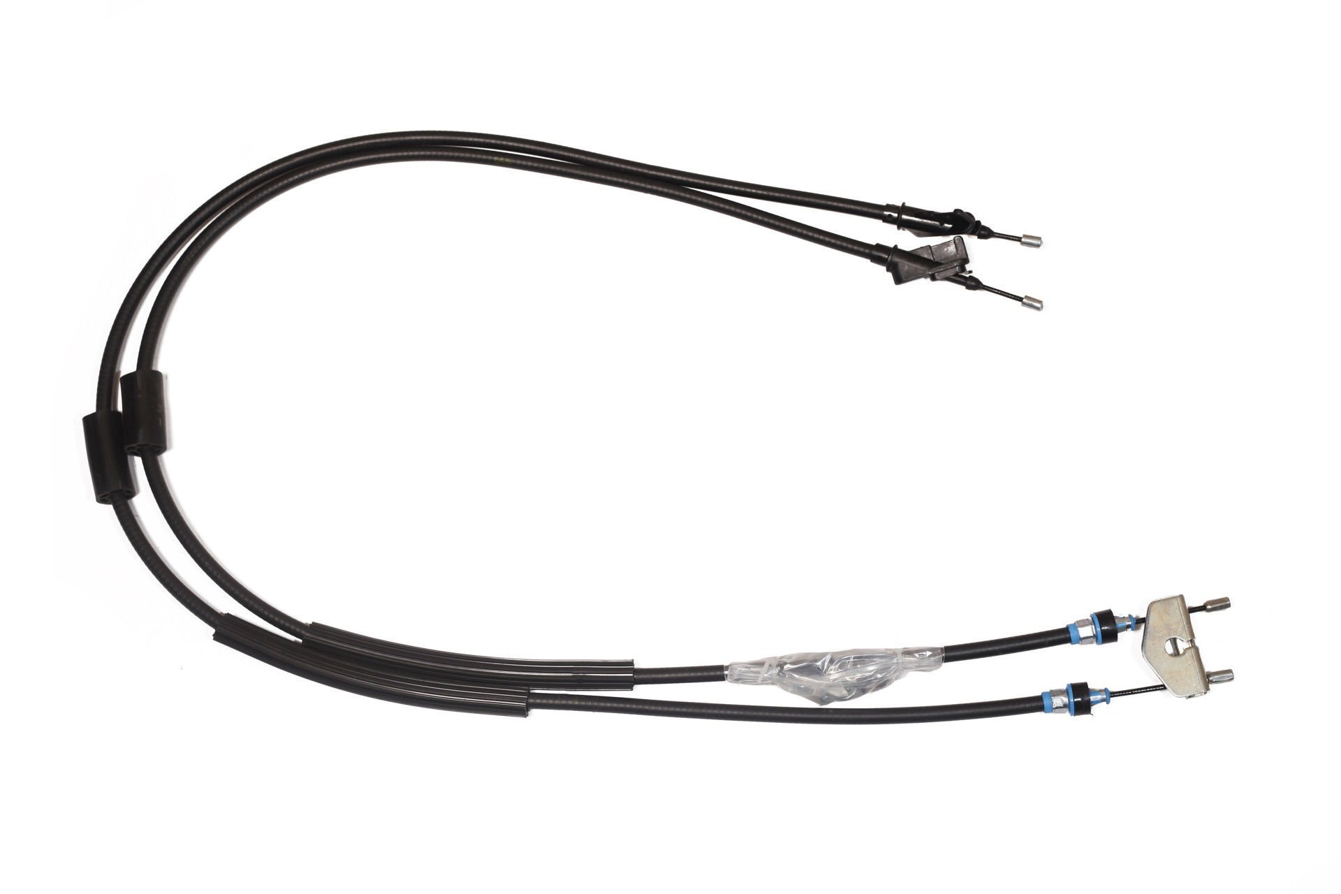 CAVO 4602 760