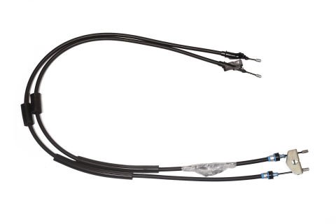 CAVO 4602 760