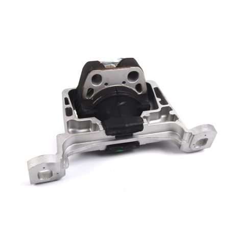 BV61 6F012 CB