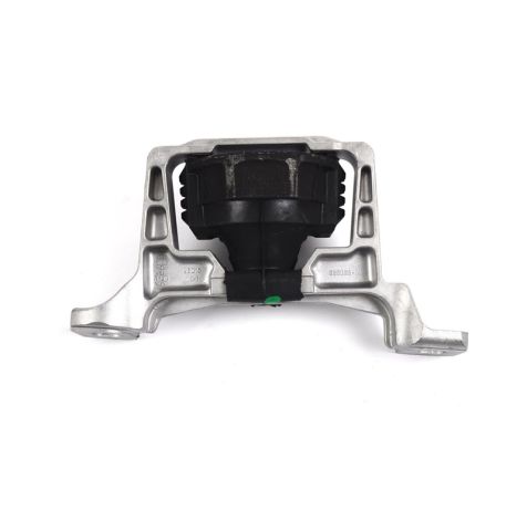 BV61 6F012 CB
